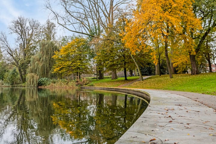 Foto 34 van Baden Powellstraat 57