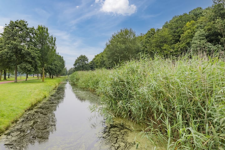 Bekijk foto 34 van Oudedijk 26