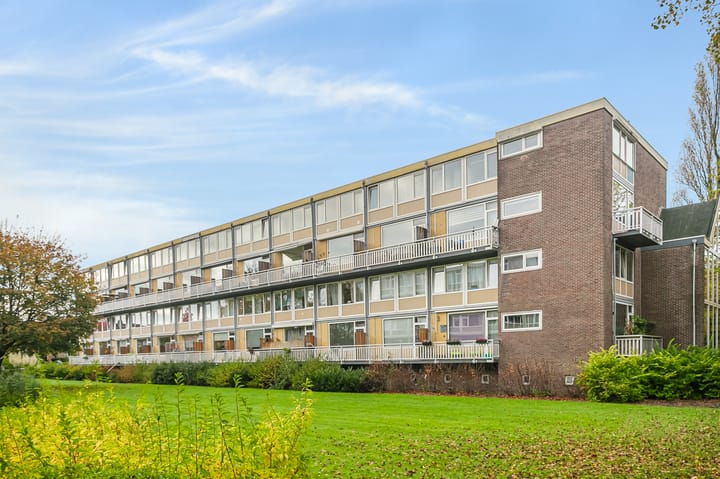 Foto 17 van Karel Doormanlaan 90