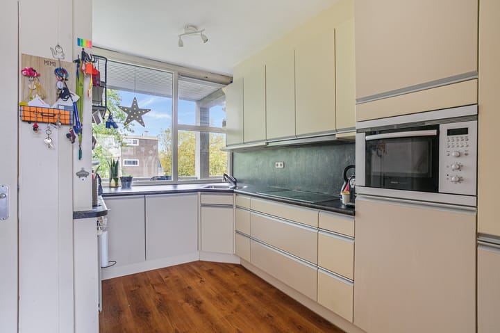 Foto 2 van Karel Doormanlaan 90