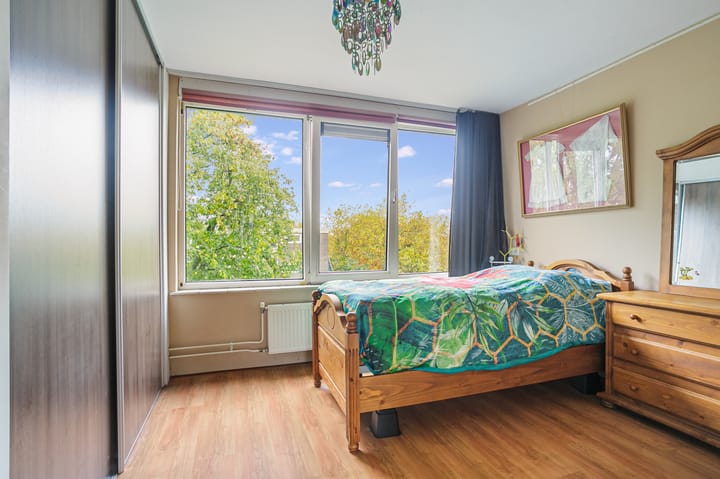 Foto 12 van Karel Doormanlaan 90