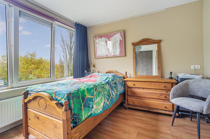 Foto 13 van Karel Doormanlaan 90