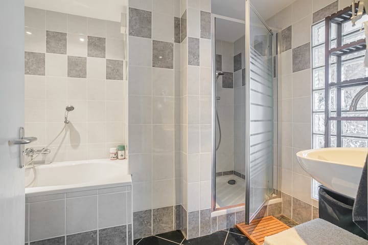 Foto 14 van Karel Doormanlaan 90