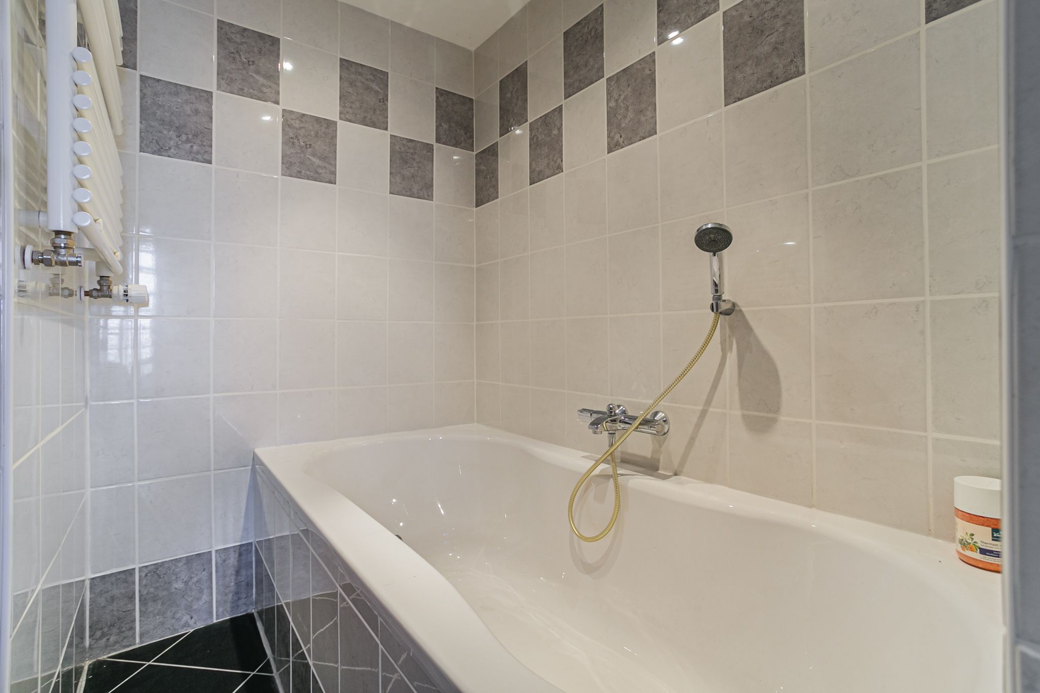 Foto 15 van Karel Doormanlaan 90