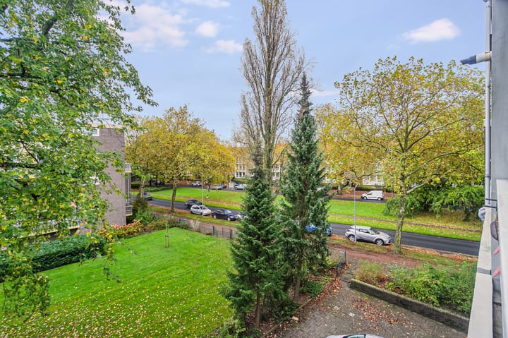 Foto 16 van Karel Doormanlaan 90