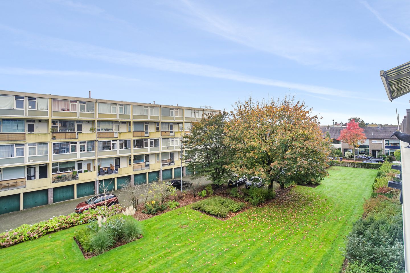 Foto 19 van Karel Doormanlaan 90