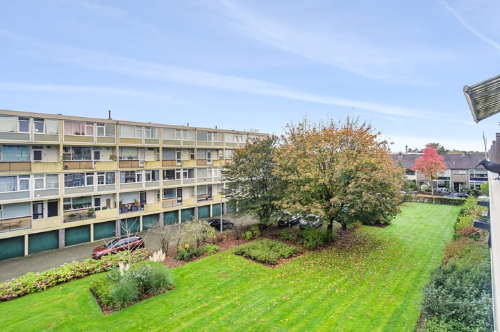 Foto 19 van Karel Doormanlaan 90