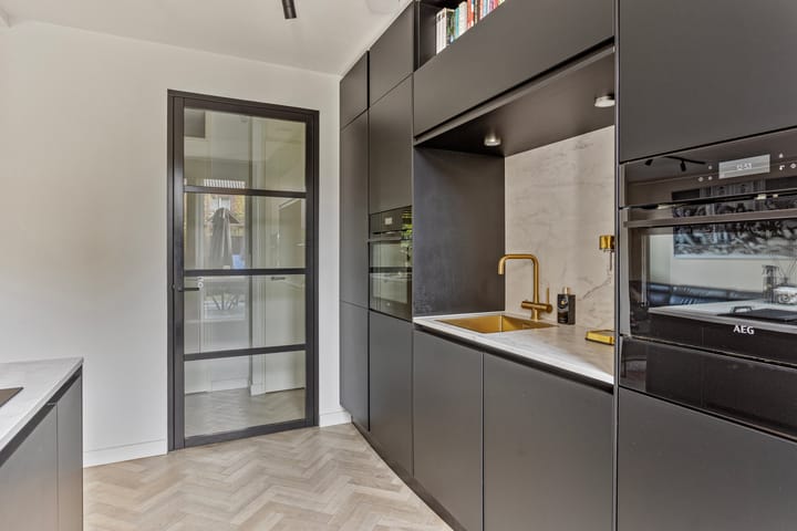 Foto 5 van Margrietlaan 55