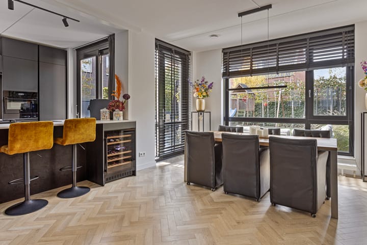 Foto 8 van Margrietlaan 55