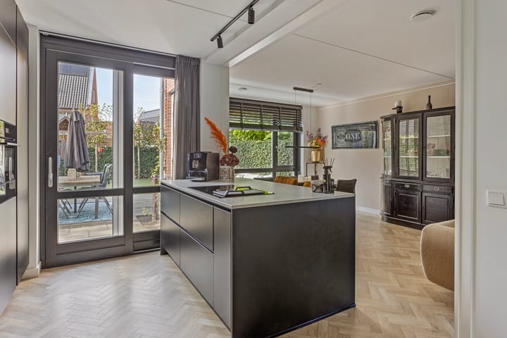 Foto 9 van Margrietlaan 55