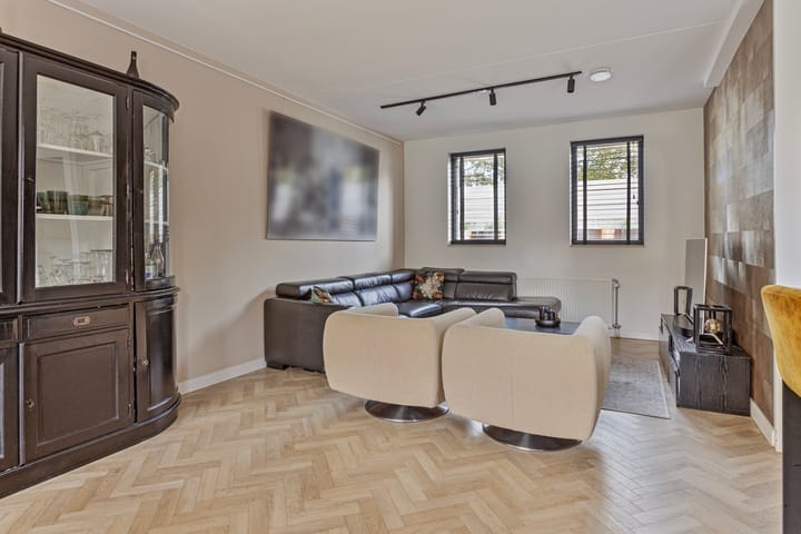 Foto 11 van Margrietlaan 55