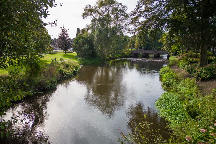 Bekijk foto 2 van Borchmolendijk 31