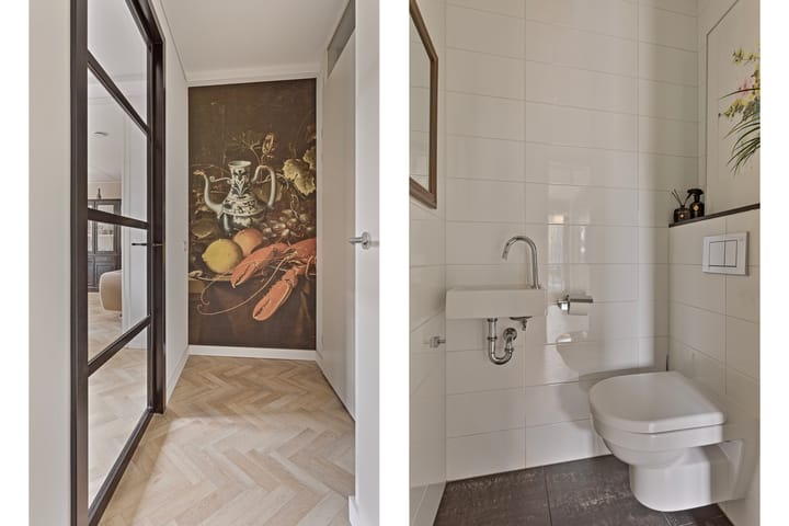 Foto 13 van Margrietlaan 55