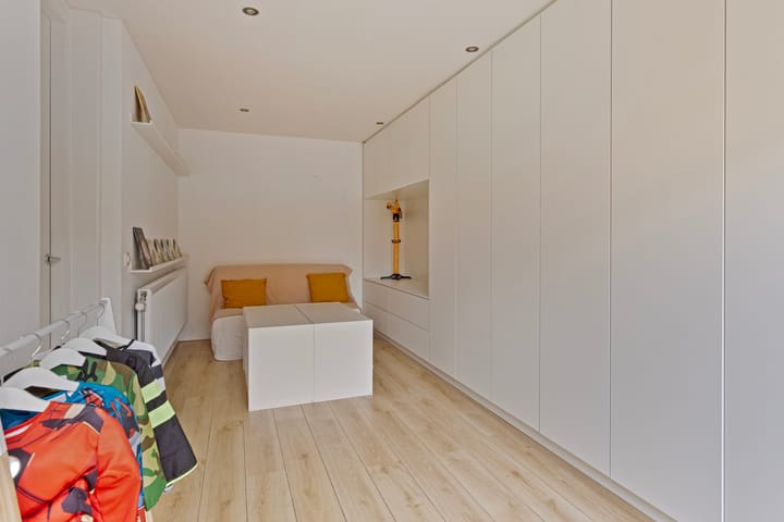 Foto 15 van Margrietlaan 55