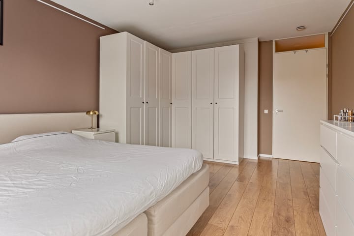 Foto 20 van Margrietlaan 55