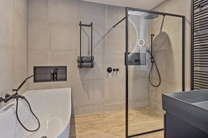 Foto 21 van Margrietlaan 55