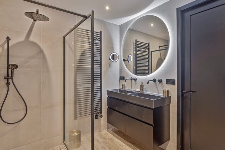 Foto 22 van Margrietlaan 55