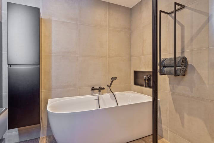 Foto 23 van Margrietlaan 55