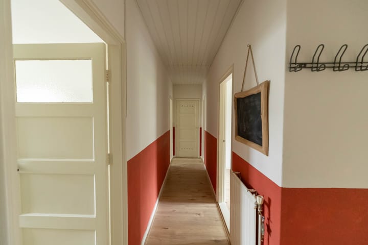 Foto 7 van Gorechtkade 129