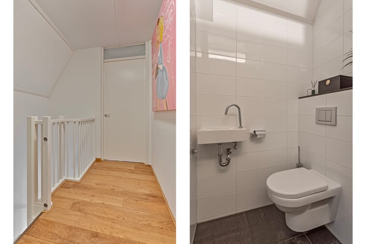 Foto 24 van Margrietlaan 55