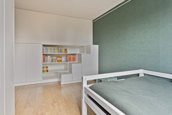 Foto 27 van Margrietlaan 55