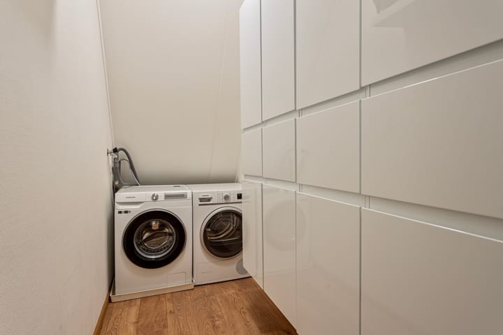 Foto 29 van Margrietlaan 55