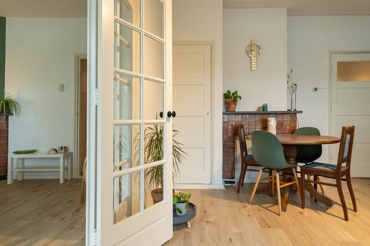 Foto 11 van Gorechtkade 129