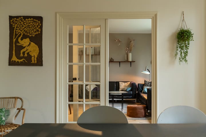 Foto 14 van Gorechtkade 129