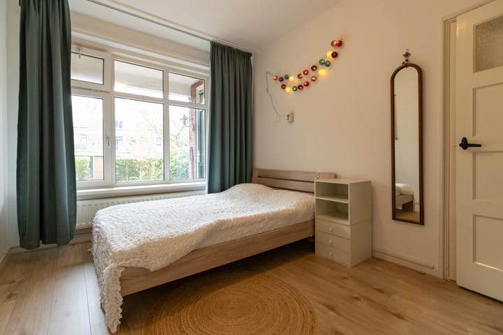 Foto 16 van Gorechtkade 129