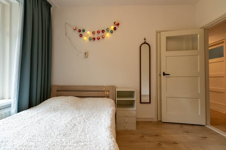 Foto 17 van Gorechtkade 129