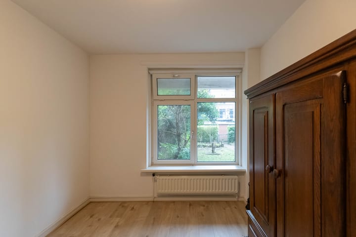 Foto 18 van Gorechtkade 129