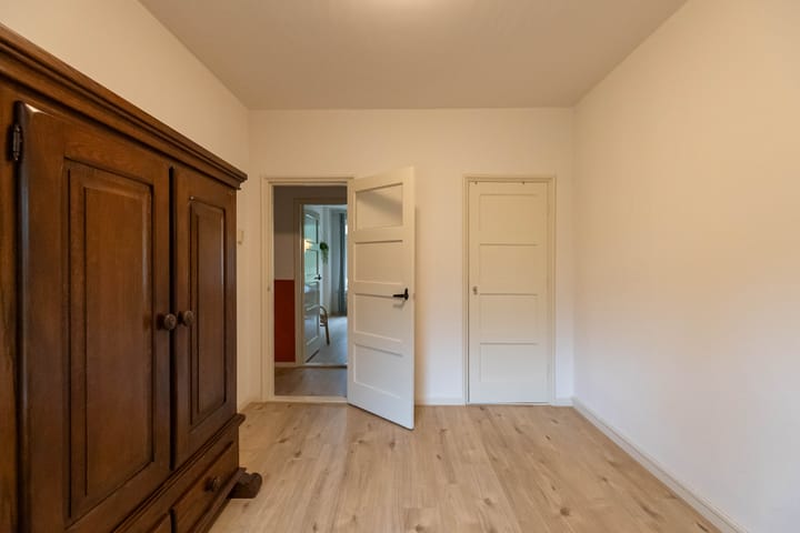 Foto 19 van Gorechtkade 129