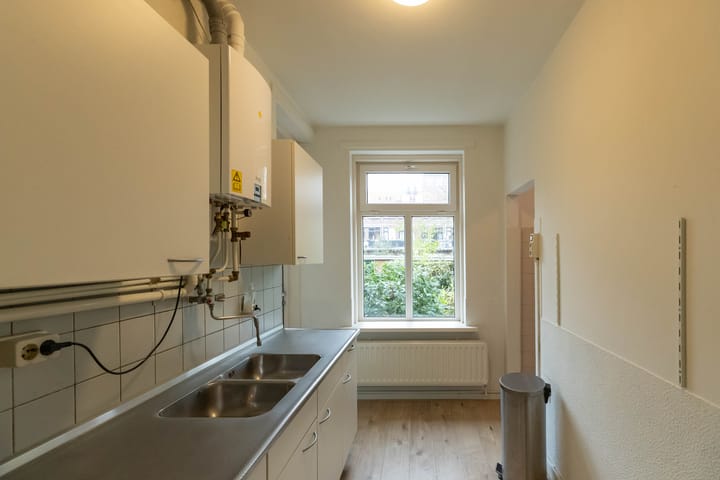 Foto 21 van Gorechtkade 129