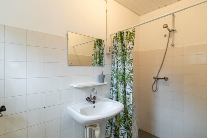 Foto 23 van Gorechtkade 129