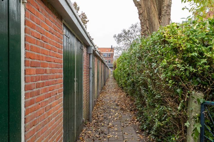 Foto 27 van Gorechtkade 129