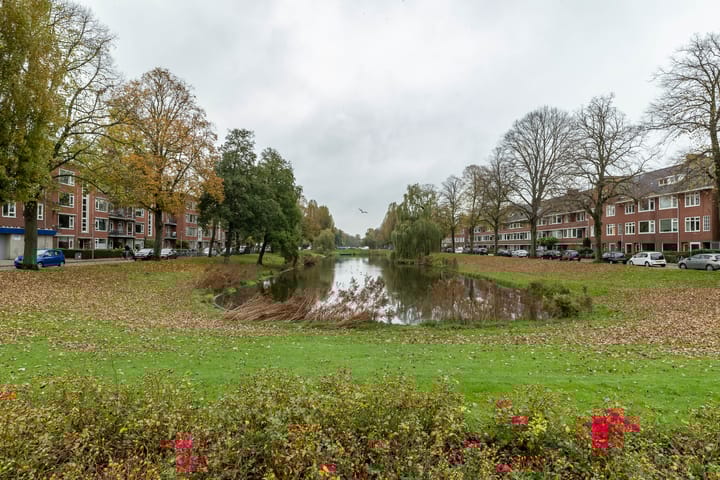 Foto 30 van Gorechtkade 129