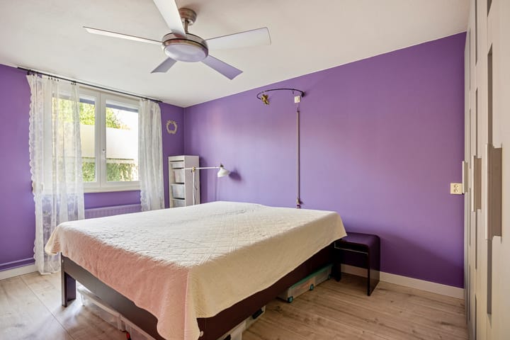 Foto 12 van Gerckenshaag 20