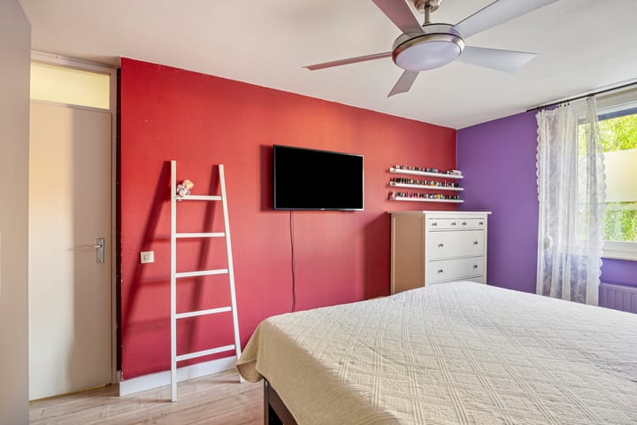 Foto 13 van Gerckenshaag 20