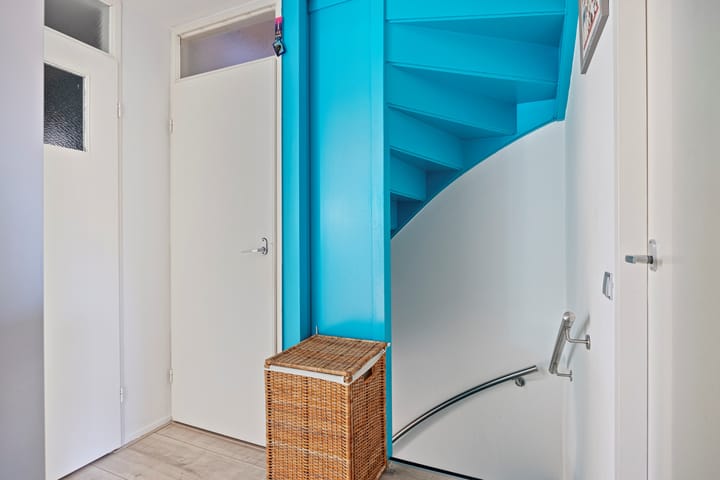 Foto 11 van Gerckenshaag 20