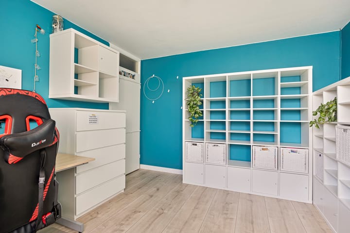 Foto 15 van Gerckenshaag 20