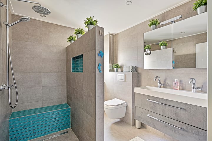 Foto 16 van Gerckenshaag 20