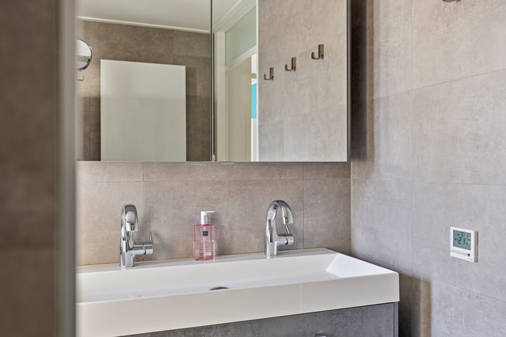 Foto 17 van Gerckenshaag 20