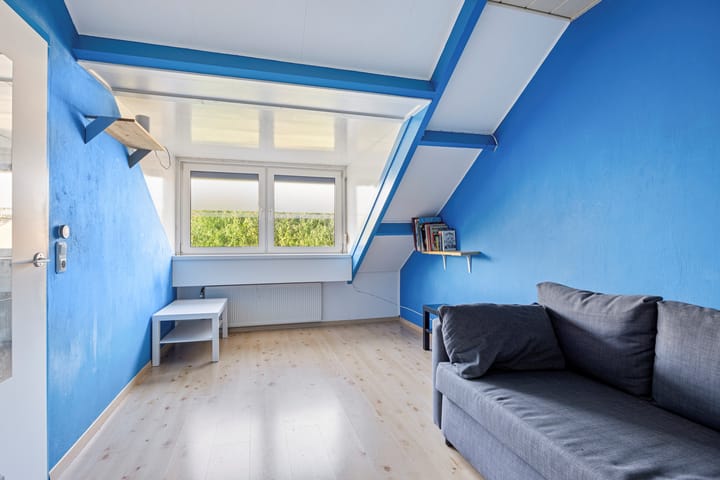 Foto 20 van Gerckenshaag 20