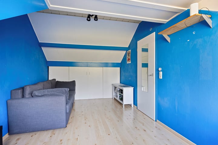 Foto 21 van Gerckenshaag 20