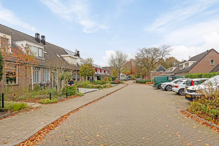 Bekijk foto 32 van Gruttostraat 16