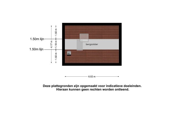 Bekijk foto 36 van Gruttostraat 16