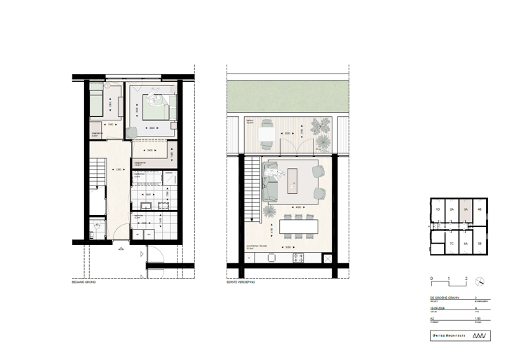 Foto 21 van De Graeffstraat 4-C