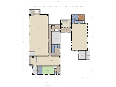 Bekijk plattegrond