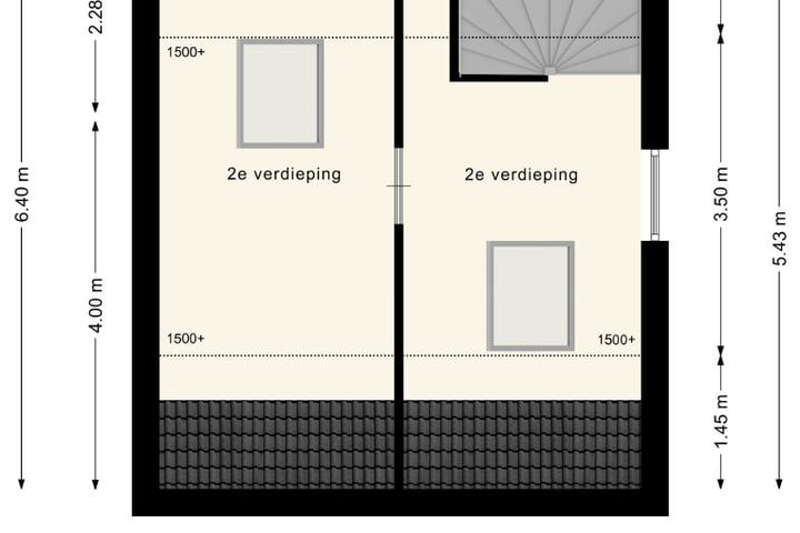 Bekijk foto 31 van Zandhorst 9