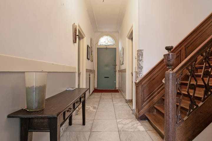 Foto 7 van Tuinlaan 24